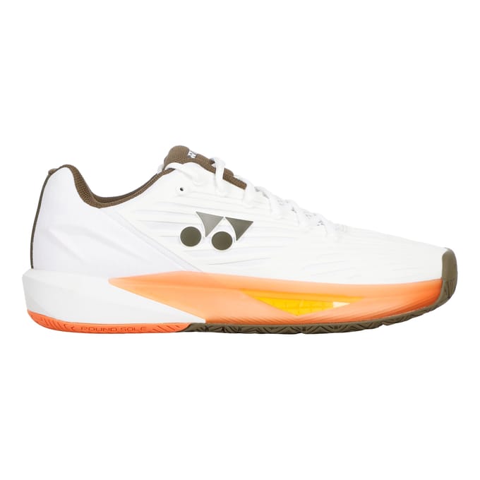 Yonex Eclipsion 5 Allcourt schoen Dames