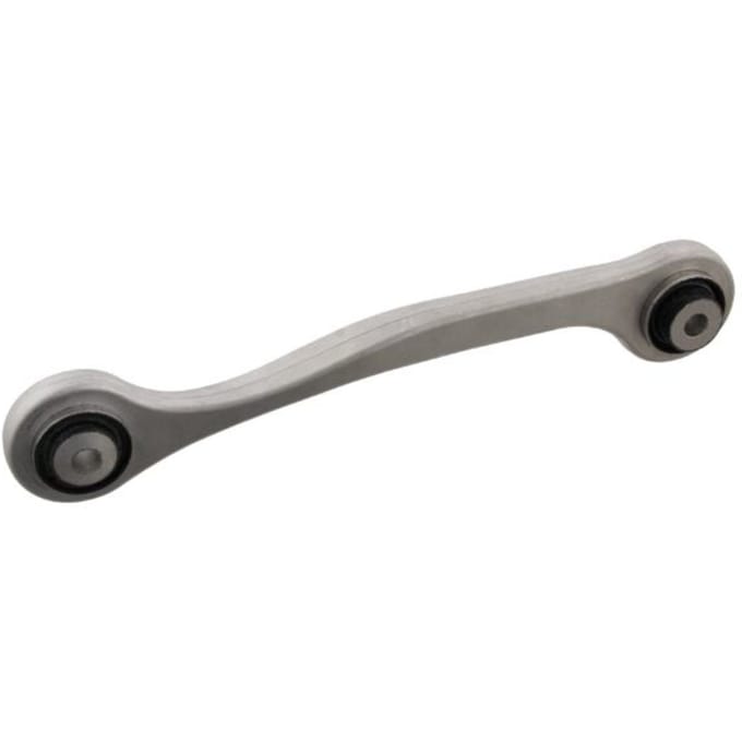 Draagarm, wielophanging FEBI BILSTEIN 32106 Achteras, rechts, terug