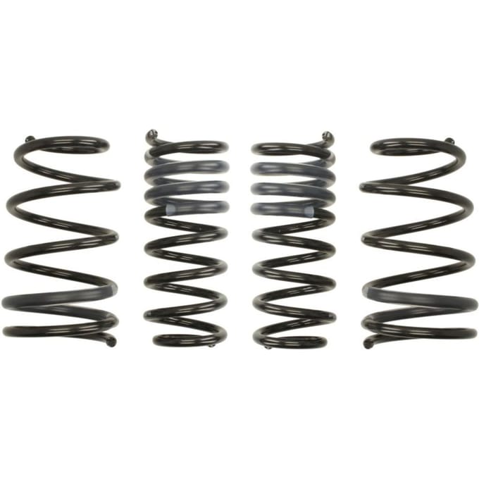 Ophangset, veren Pro-Kit EIBACH E10-57-003-02-22