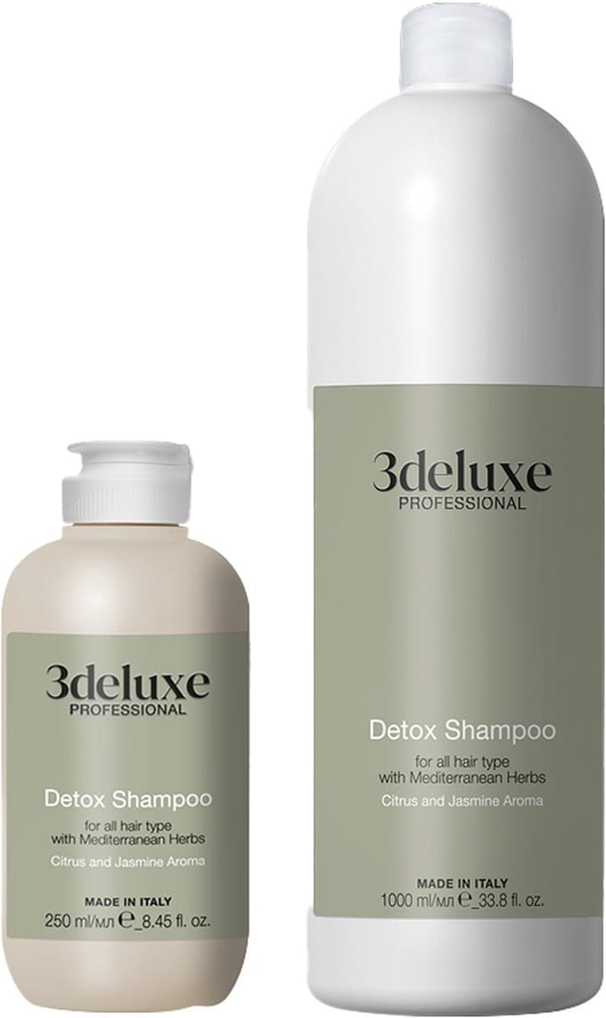 Detox-Shampoo-250ml-3Deluxe