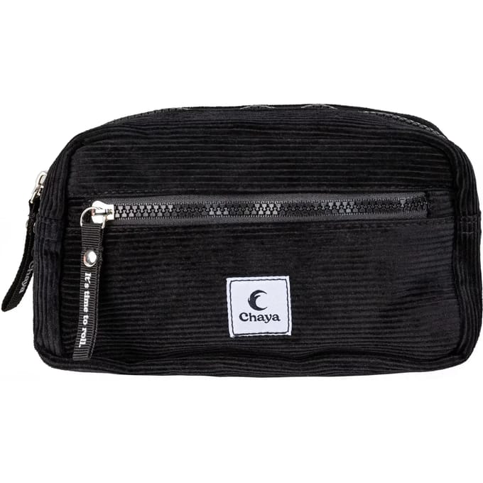 Tas Chaya Fanny