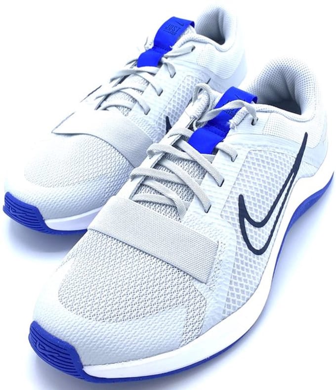 Nike MC Trainer 2- Sportschoenen Heren- Maat 44