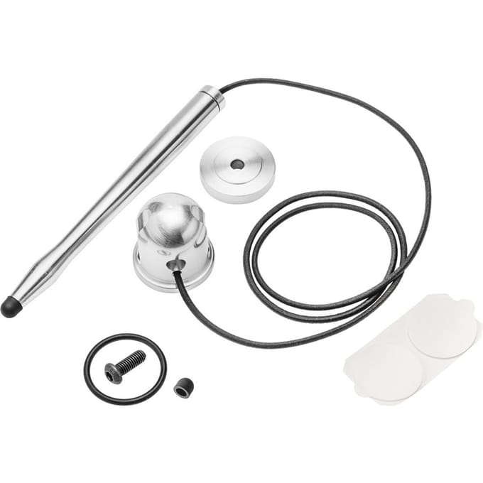 Siemens Simatic Hmi Universeel Touch Pen Systeem - 6Av68810Av210Aa0