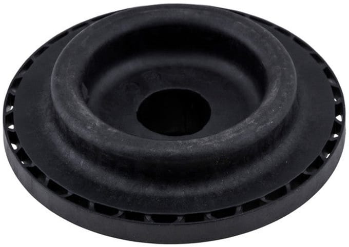 Veerpootlager OEM 543251700R