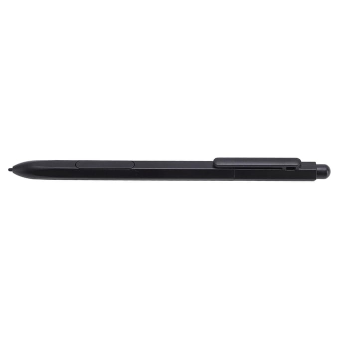 Capacitieve Stylus 4096 Drukgevoeligheid Palm Rejection Nauwkeurig Schrijven Tekenen Ondersteuning EMR2.0