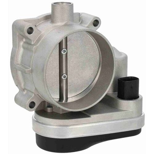 Gasklephuis Original VEMO kwaliteit VEMO V33-81-0018