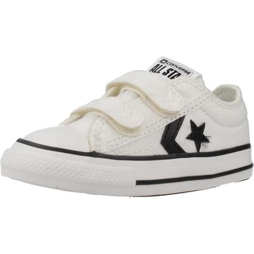 Lage Sneakers Converse Star Player 76 2v Ox