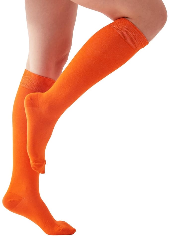 Mysocks