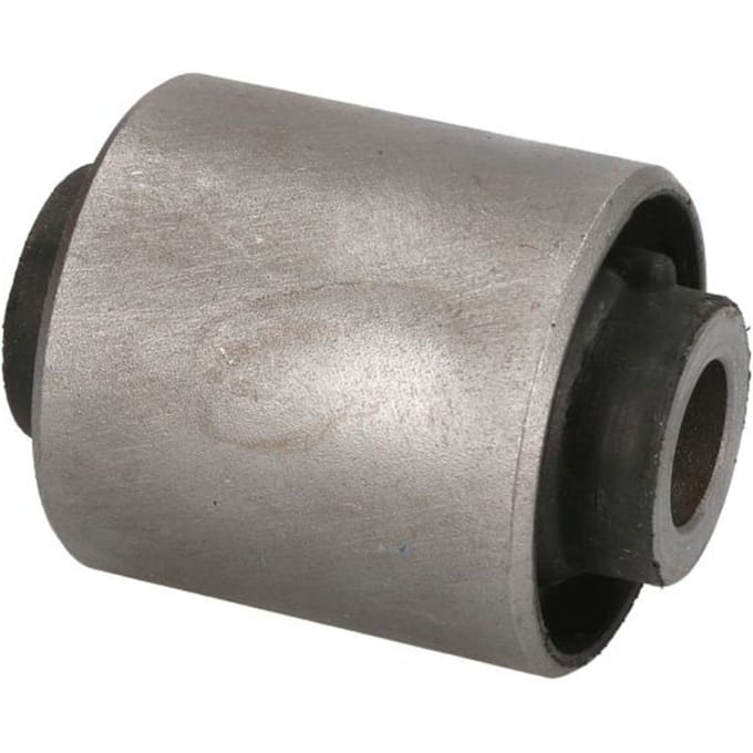 Lager, controle-arm YAMATO J50337AYMT