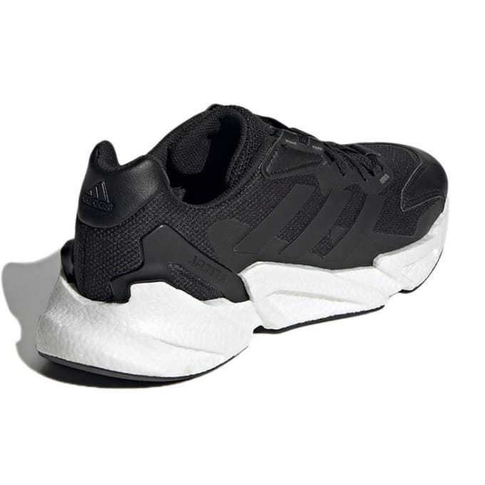 Schoenen adidas