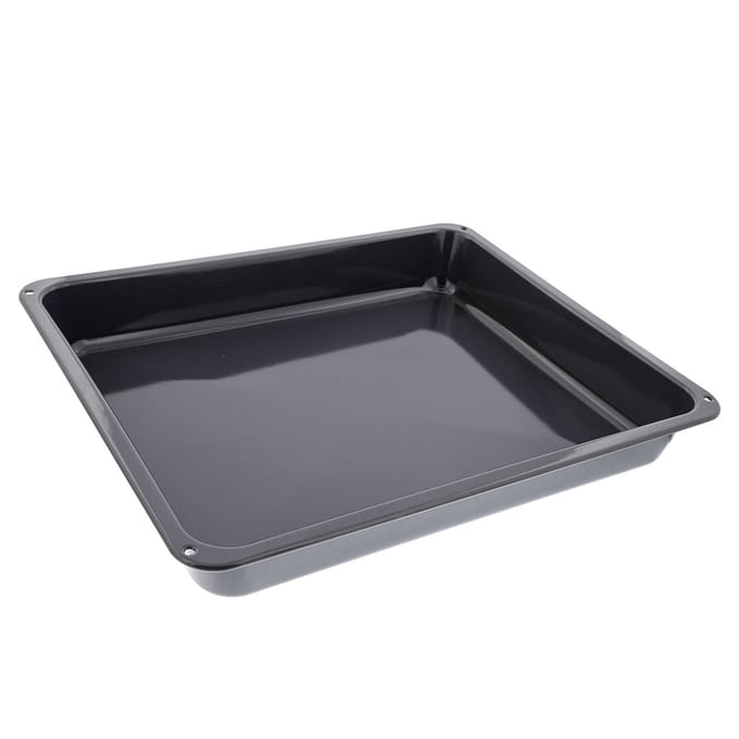 AEG Diepe bakplaat - 466x385x63mm 140024701025