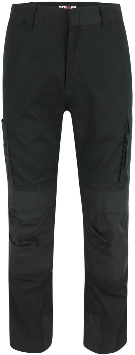Titan broek SHORTLEG