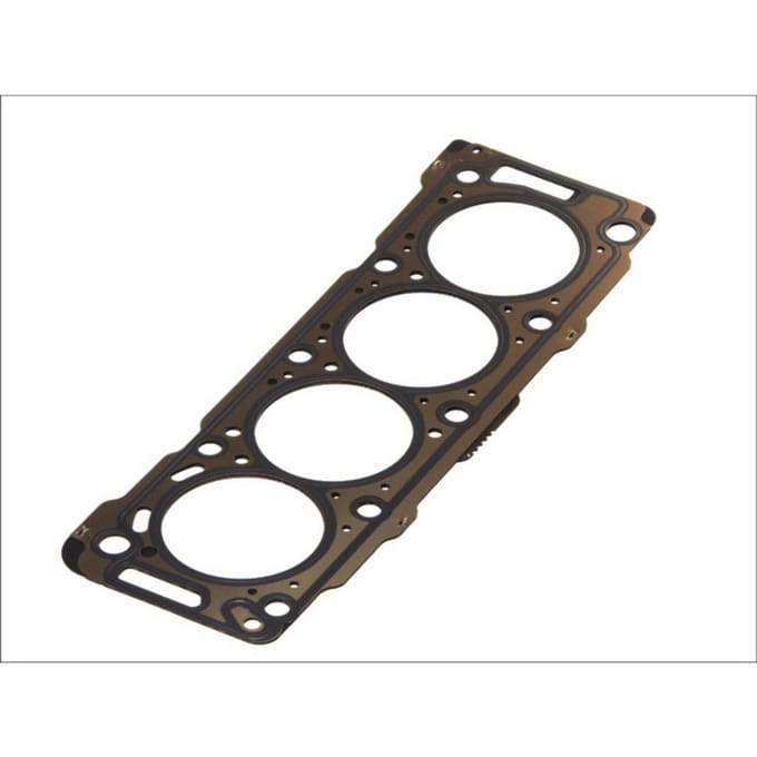Pakking, cilinderkop ELRING 075.860