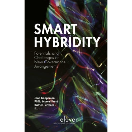 Smart Hybridity