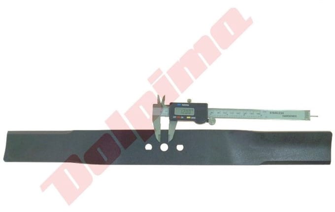 Maaimes passend op NAC 506x12x48 ( JL50Z04-011 , 506-161 )