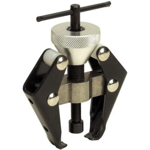 Ruitenwisserarm trekker PROFITOOL 0XAT5034