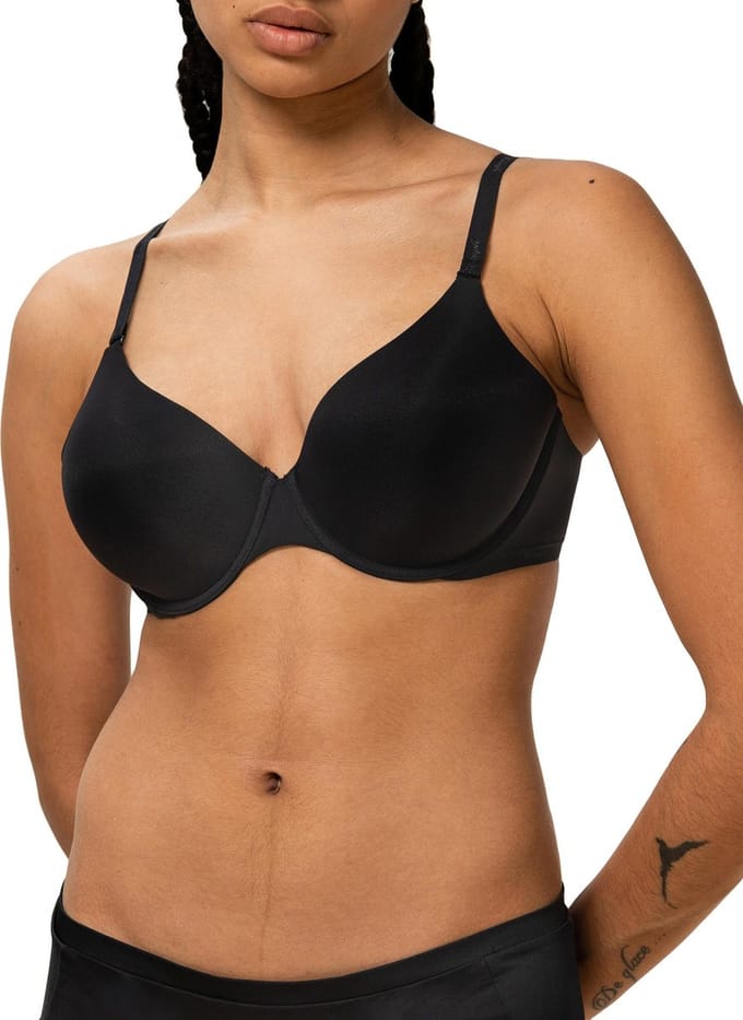 Triumph Bügel-BH Body Make-Up