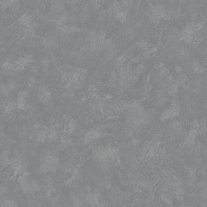 Boråstapeter Vliesbehang 5089 - Chalk - Modern Grijs - 53cm x 10.05m