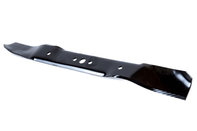Blade