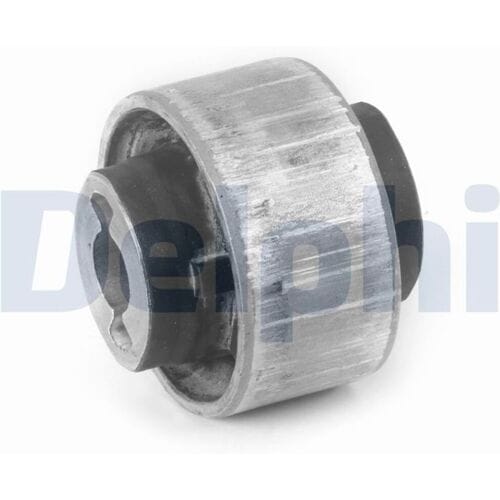 Draagarmrubber DELPHI TD2143W
