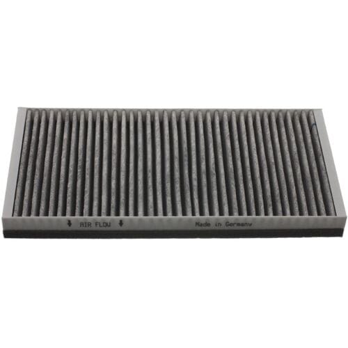 Cabinefilter FEBI BILSTEIN 17263