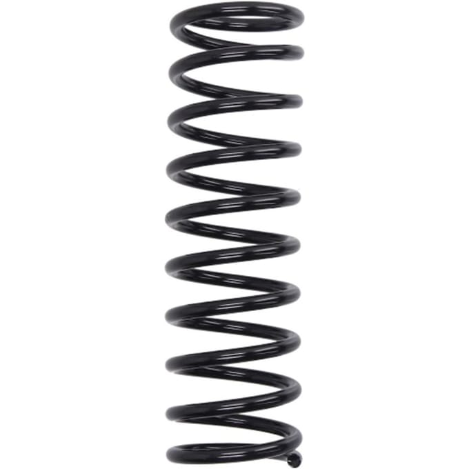 Chassisveer KYB K-Flex RA5485