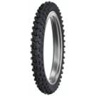 Voorband motorfiets Dunlop Geomax MX34 M/C NHS 29M TT