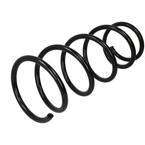 Chassisveer Lesjöfors 4072940