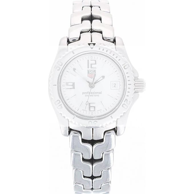 TAG Heuer BA0560 Link band