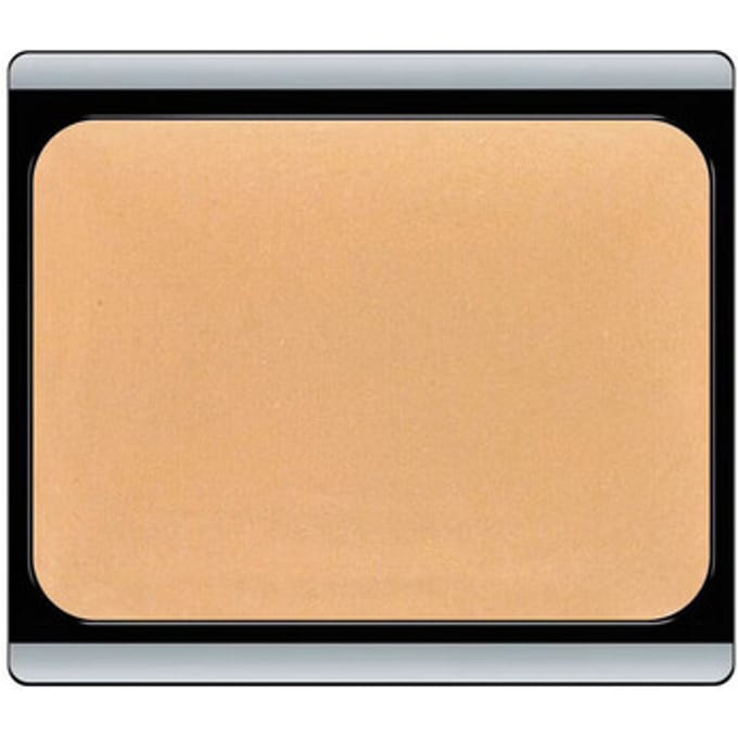 Concealer &amp; corrector Artdeco Camouflagecrème Corrector - 08 Beige Apricot