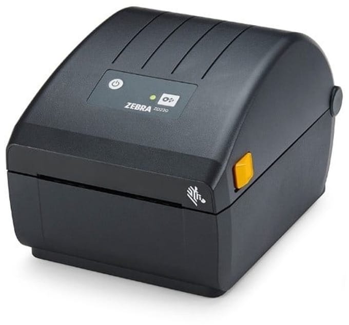 Zebra ET65, 2D, SE5500, 25,7cm (10,1''), USB, USB-C, BT, Wi-Fi, eSIM, 5G, NFC, Android, GMS
