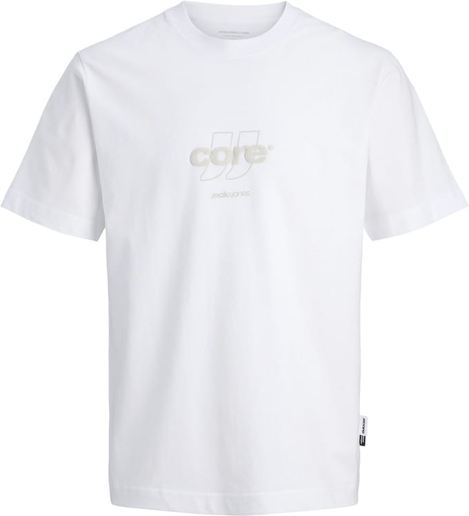 Jack & Jones T-shirts T-shirts