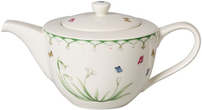 Theepot 1,30l