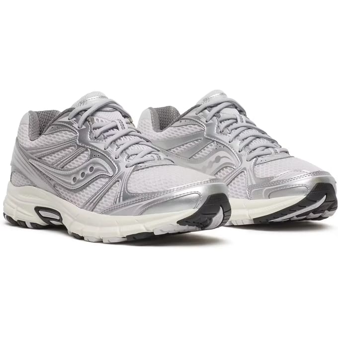 Baskets Saucony Grid Legacy