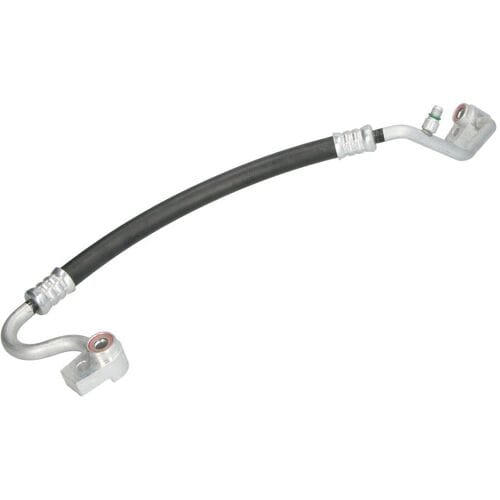 Leiding voor airconditioning THERMOTEC KTT160236