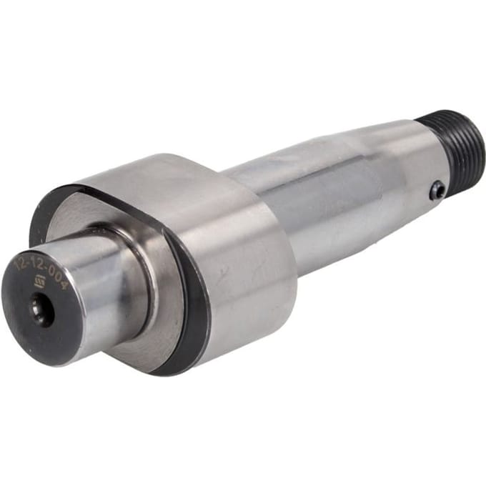 Element, CR pomp ENGITECH ENT230010