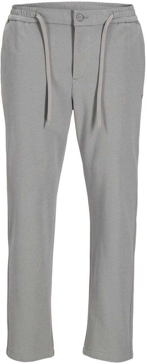 Jack & Jones Joggingbroek Tapered Fit Joggingbroek