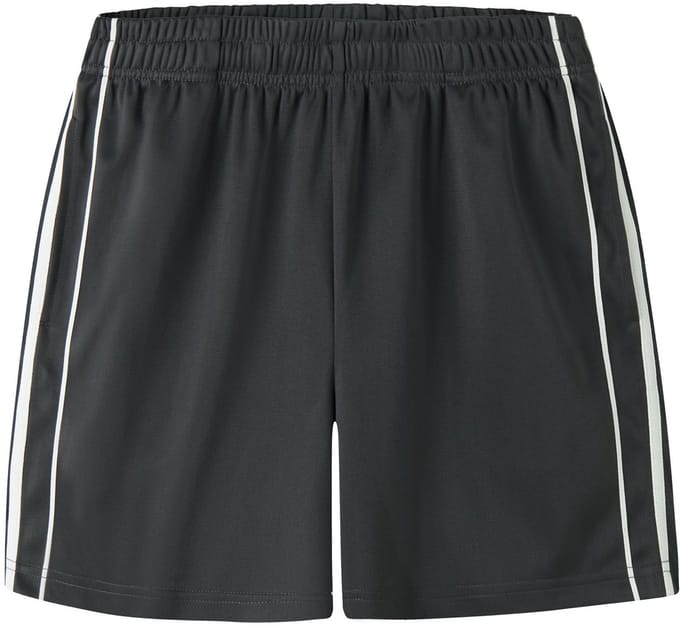 Name it Shorts jogger