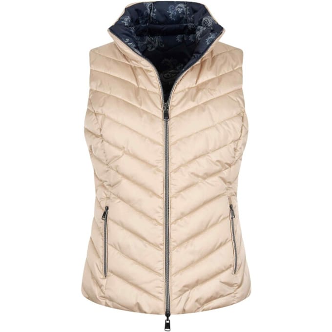 HV Society Bodywarmer hvsnicolette