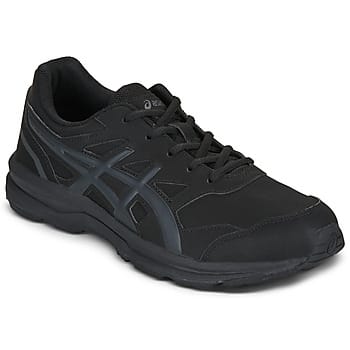 Asics Gel-Mission 3 Wandelschoenen Heren