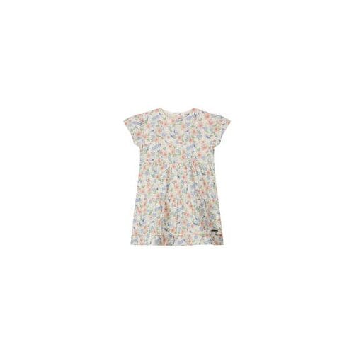 Prénatal peuter jurk Dark Off-White 80 dames