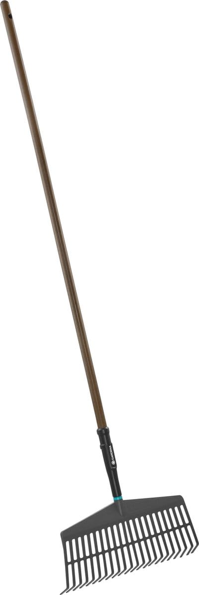 Gardena natureline gazonhark  fsc 100