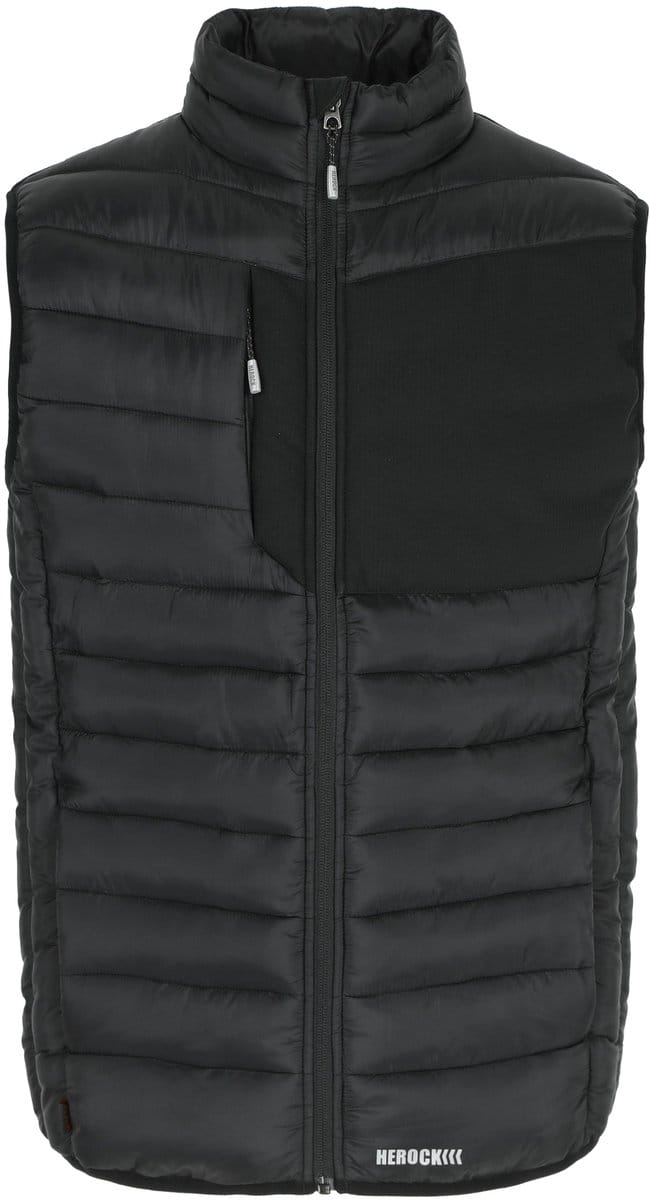 HEROCK 22MBW2401BK-XXL