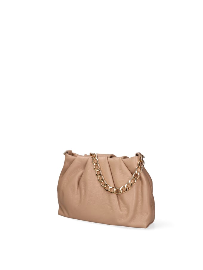 Gave Lux Shoulder Bag Women