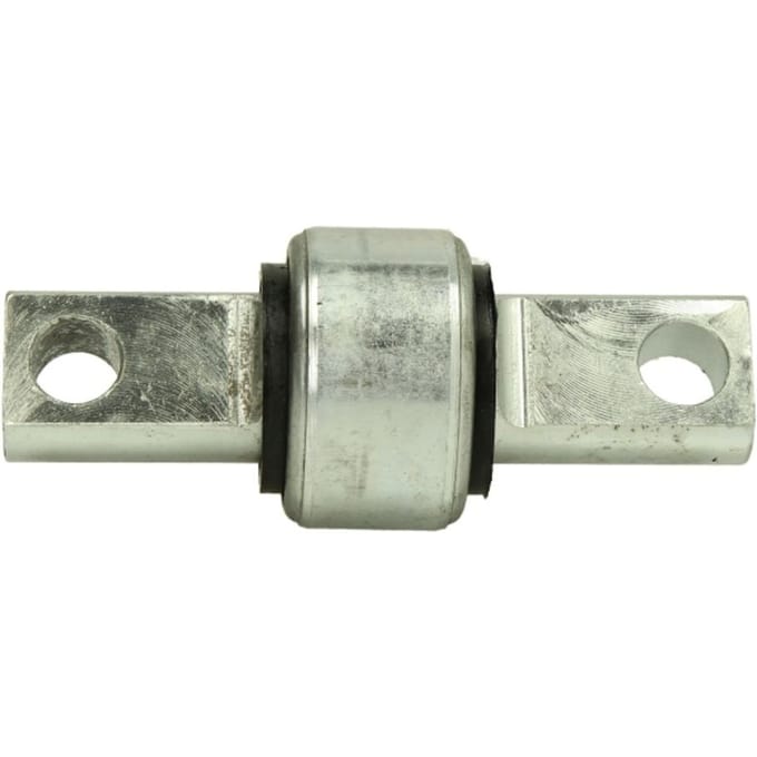 Stabilisator lagerbus AUGER 51406