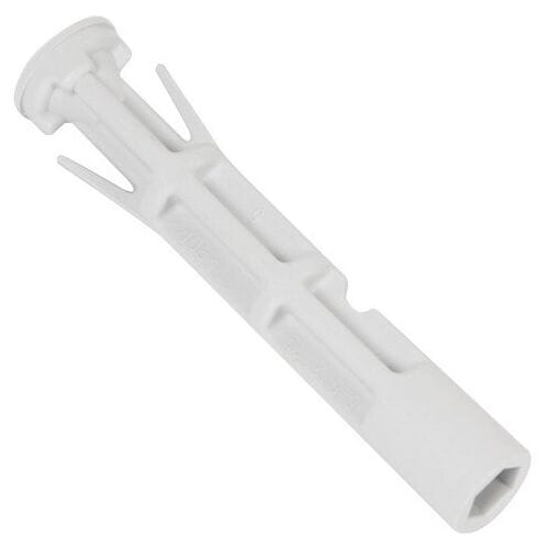 AEG Verlengstuk vaatwasser 8996461240963