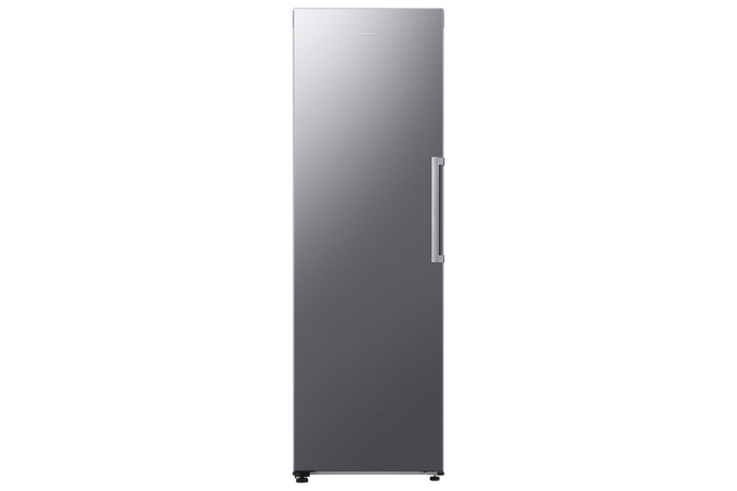 SAMSUNG RZ70H32KETEF 1-deurs vriezer Smart Conversion 323L 4 in 1 ( Freezer, Soft Freeze, Cold en Fridge )
