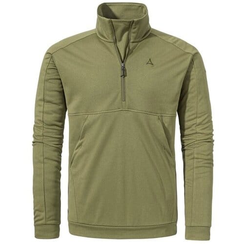 Fleece Jack SchÖffel -