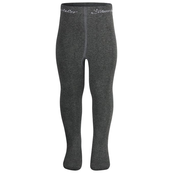 Kindermaillots Sterntaler
