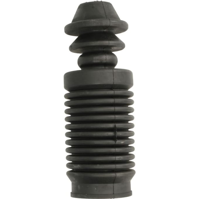 Beschermkap/Ashoes, schokbreker MAGNUM TECHNOLOGY A93001MT